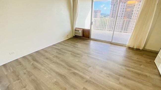 Building Photo - Comfortable 1bd unit in Aiea available now!!