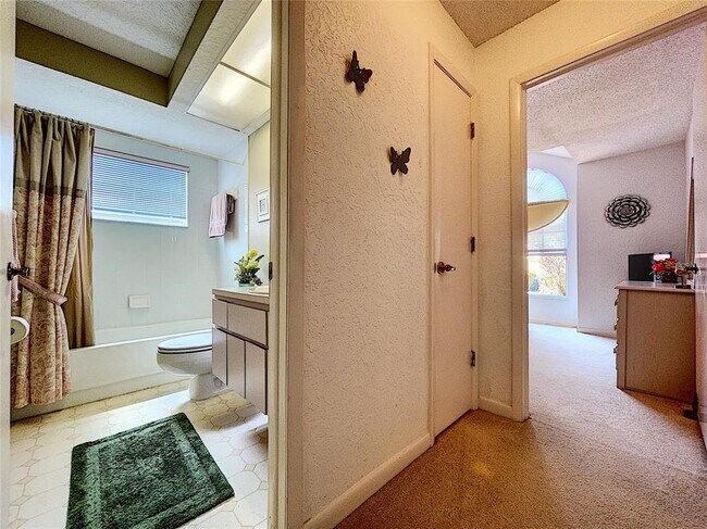 Building Photo - 9408 New Orleans Dr