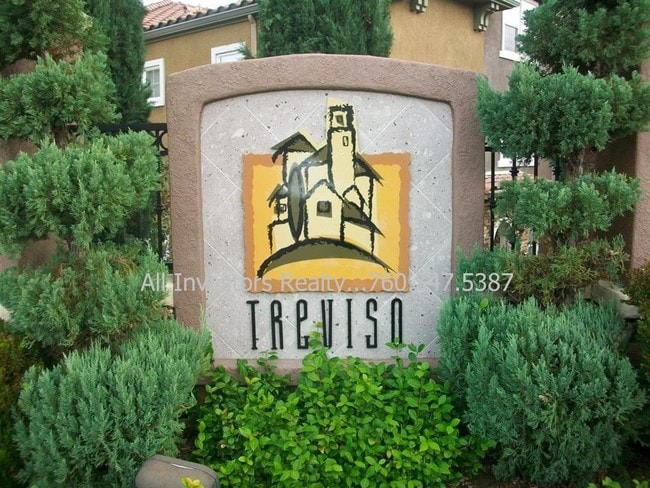 Building Photo - 134 Via Sovana