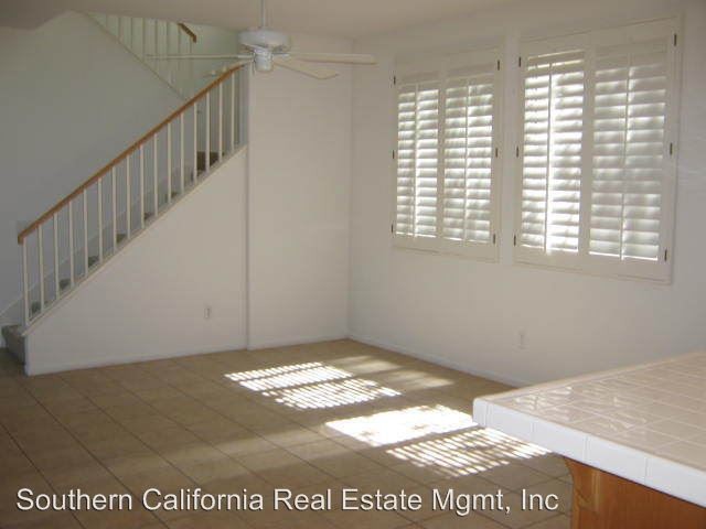 Building Photo - 3 br, 2.5 bath House - 26819 Grommon Way