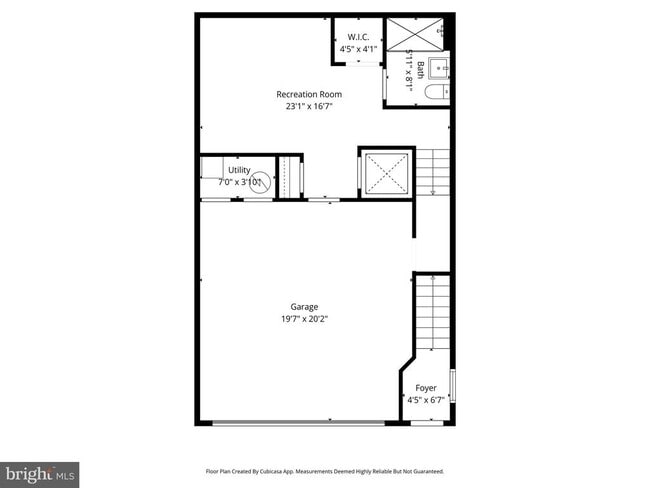 Building Photo - 5358 Zenith Overlook