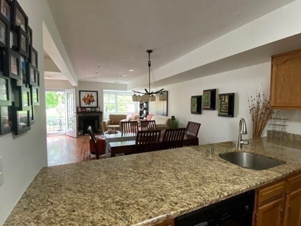 Building Photo - 10 Merganser Way