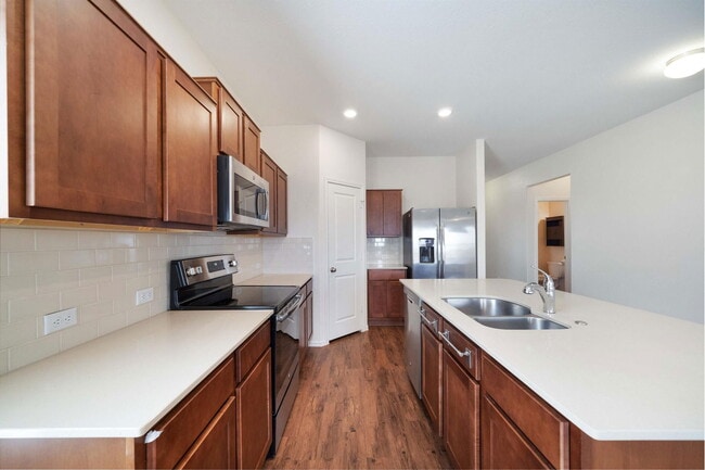 Building Photo - 820 Kates Way