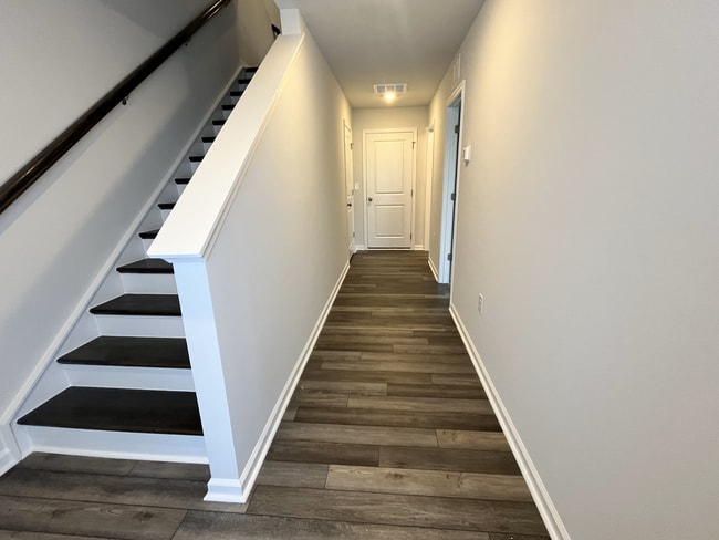 Building Photo - 2138 Terrawood Dr