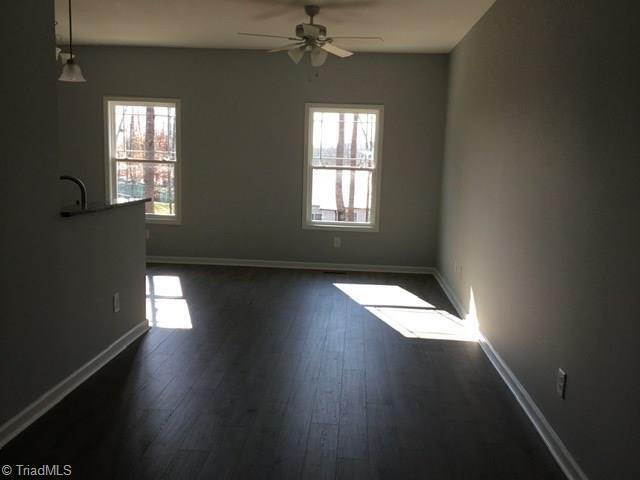 Building Photo - "Spacious 4-Bedroom Home with Finished Basement in Kernersville's Desirable Mill Brook Trail"