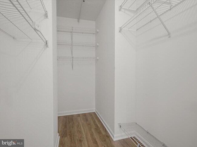 Building Photo - 1225 13th St NW