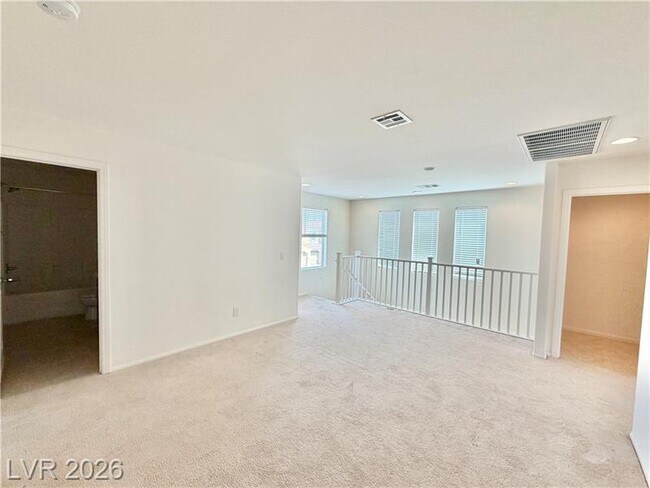 Building Photo - 10069 Pacific Peak St