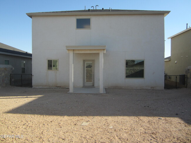 Building Photo - 12253 Desert Cliff Ct