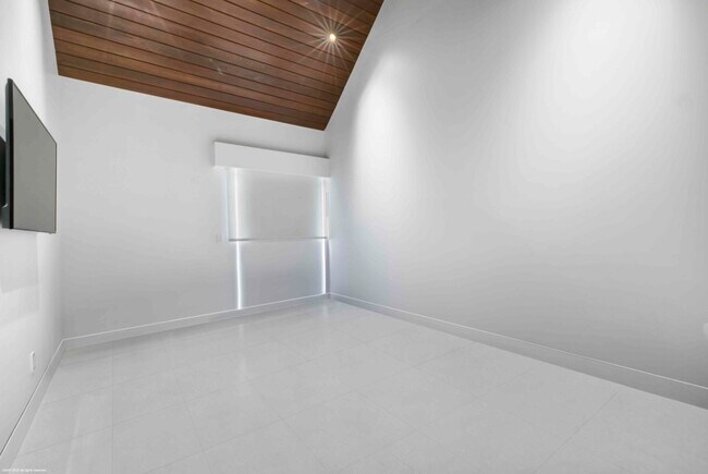 Building Photo - 14484 Belmont Trce
