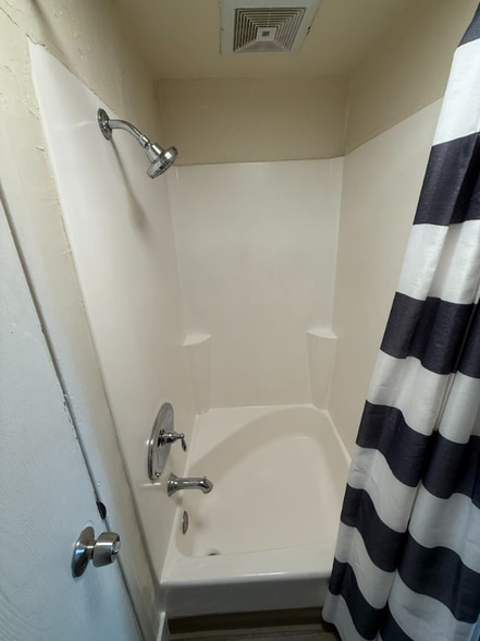 Building Photo - 111 Kahului Beach Rd