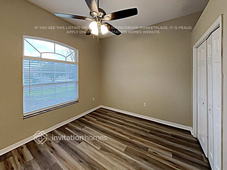 Building Photo - 2819 Shaughnessy Way