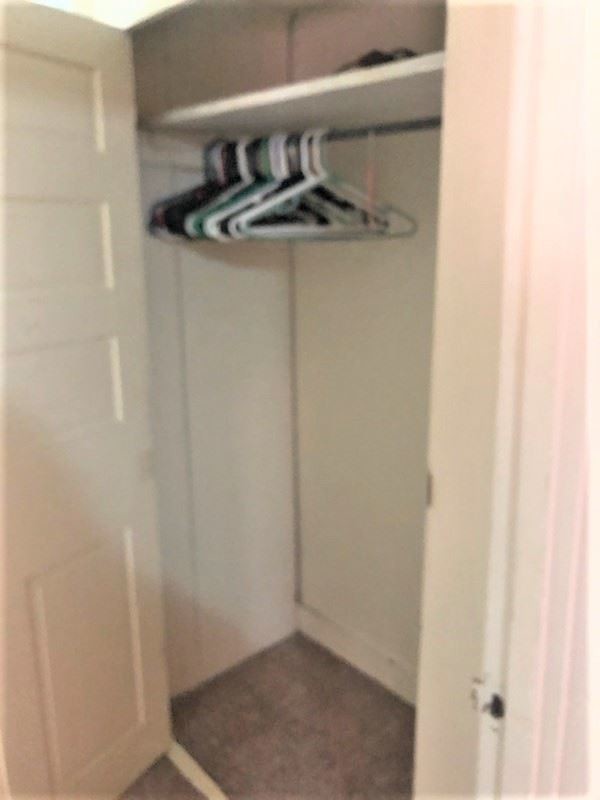 Building Photo - 1 br, 1 bath House - 168 E POMFRET ST- UNIT B