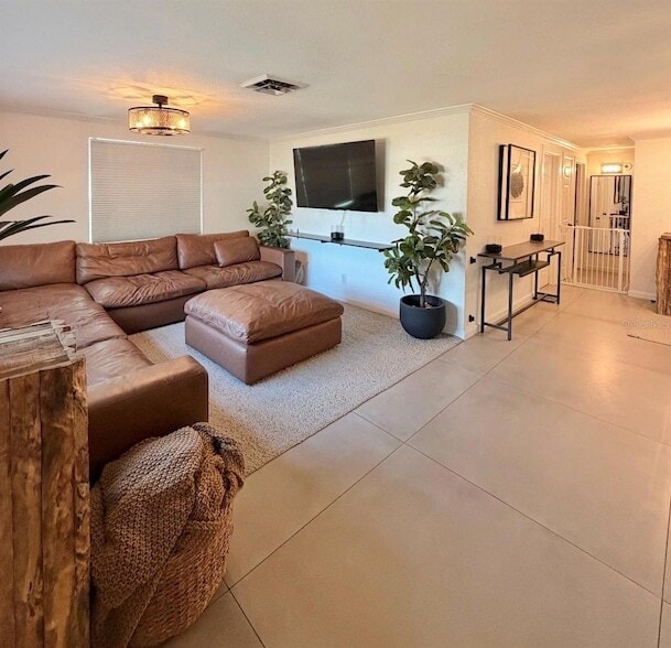 Building Photo - 7060 52nd St N