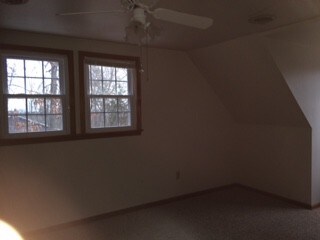 Building Photo - 3517 Curtis Ln