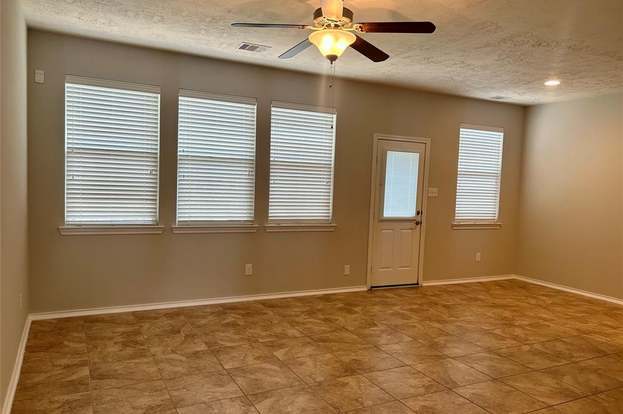 Building Photo - 18 Whitekirk Pl