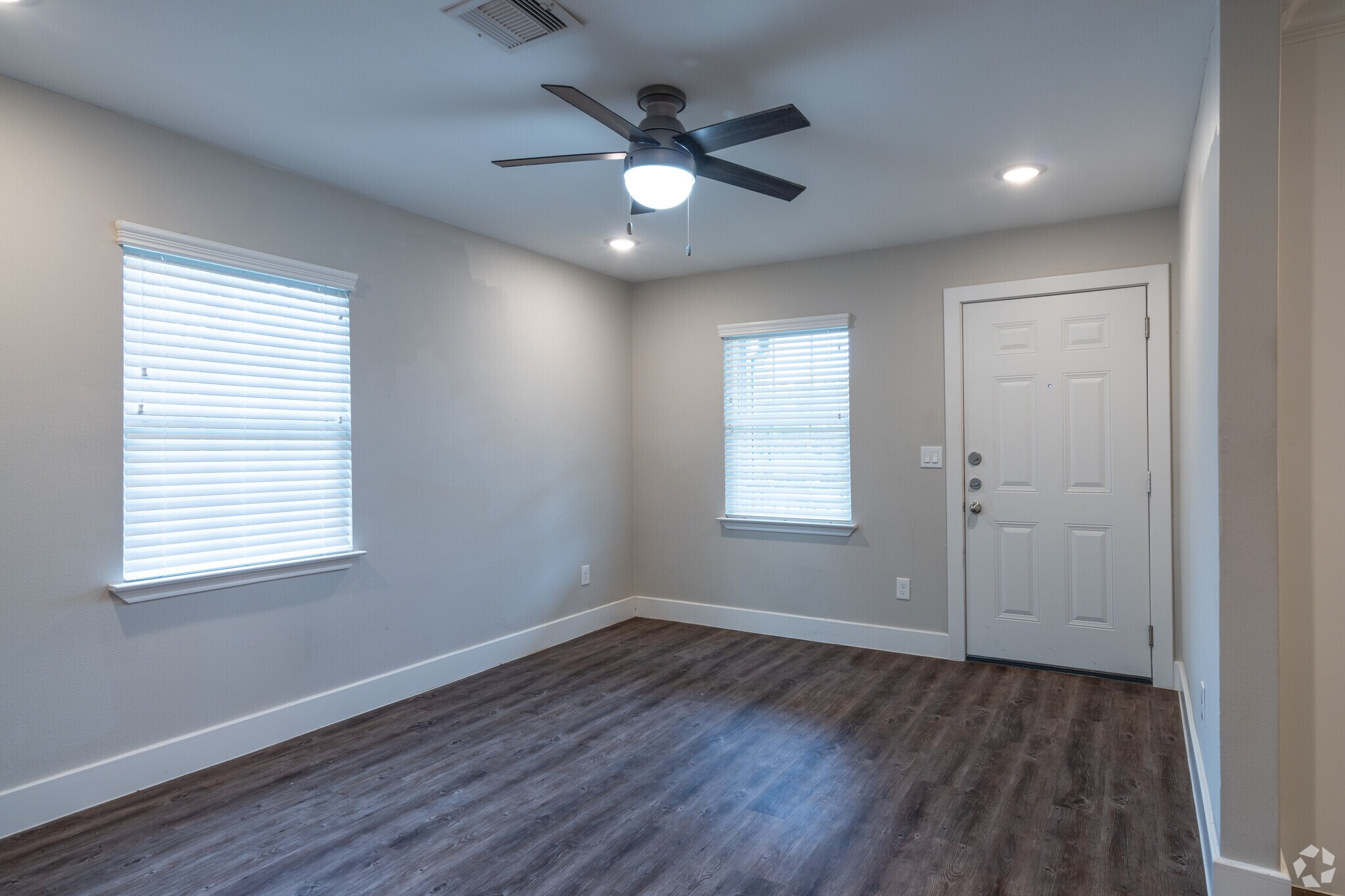 Abode Living at League Colony 310 Houston Ave League City TX 77573