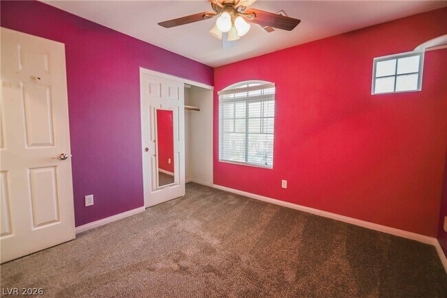 Building Photo - 7941 Alta Lima Valley Ct
