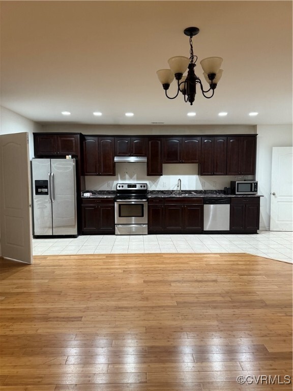 Building Photo - 4027 Bonnie Brae Ct