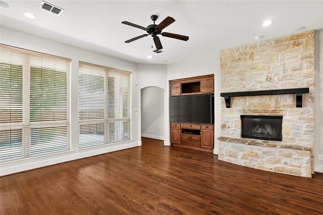Building Photo - 2346 Arezzo Ln