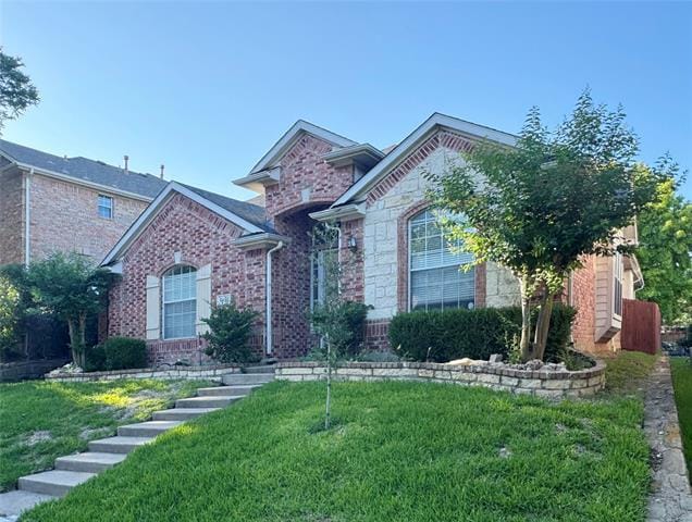 Building Photo - 4425 Laney Ct