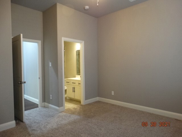 Building Photo - 1113 Bryce Canyon Dr