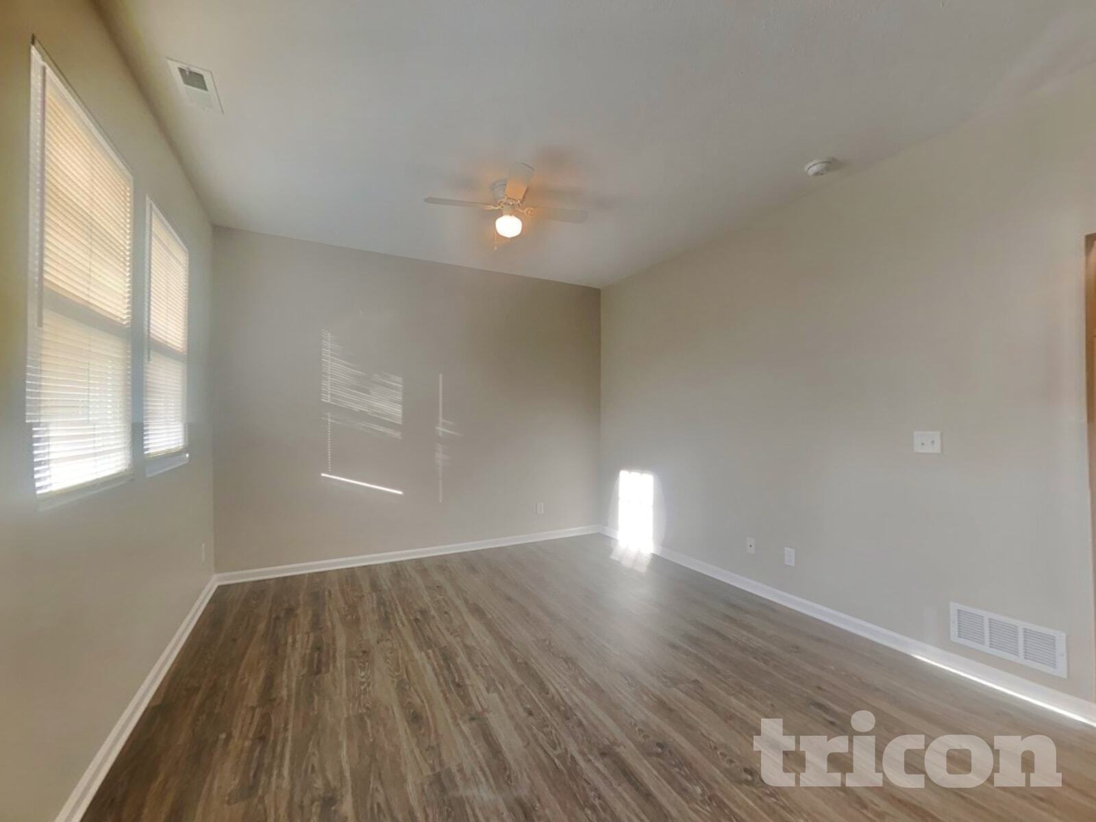 Building Photo - 1098 Tomahawk Pl