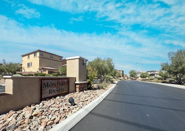 Building Photo - 7576 Sandwich Bay Ct