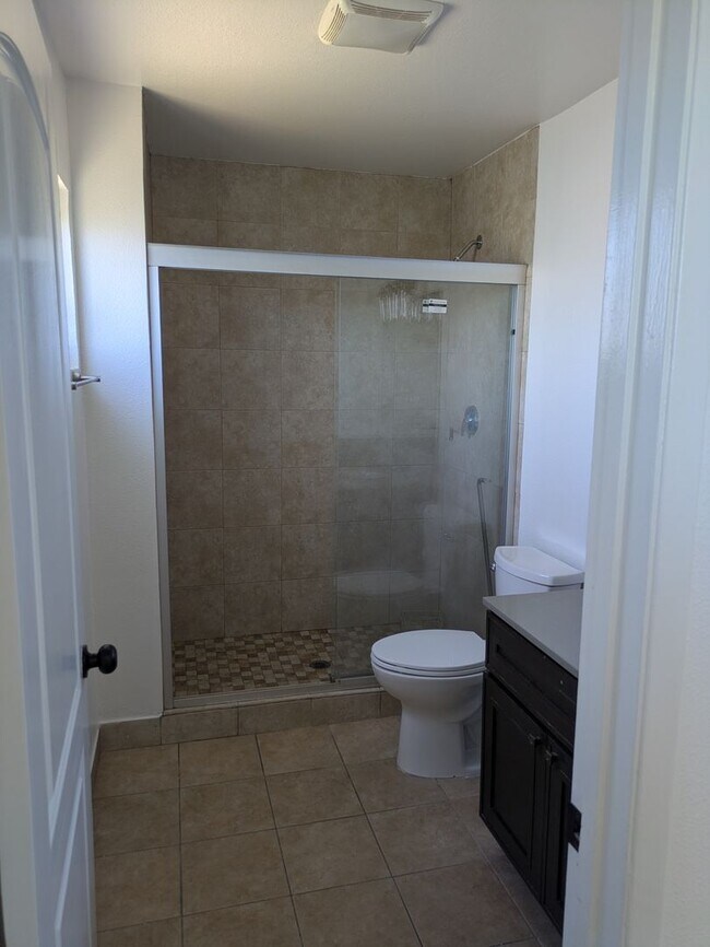 Building Photo - **Spacious 4-Bedroom, 2-Bath Residence with Waterfront & Hillside Views – Vallejo**