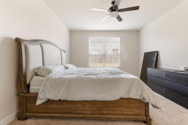 Building Photo - 15103 Pintail