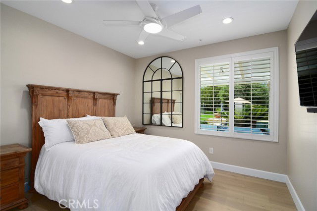 Building Photo - 3941 Rock Hampton Dr