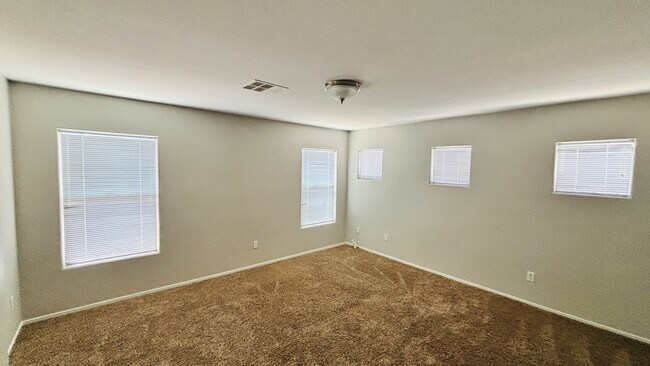 Building Photo - 9171 Vintage Wine Ave