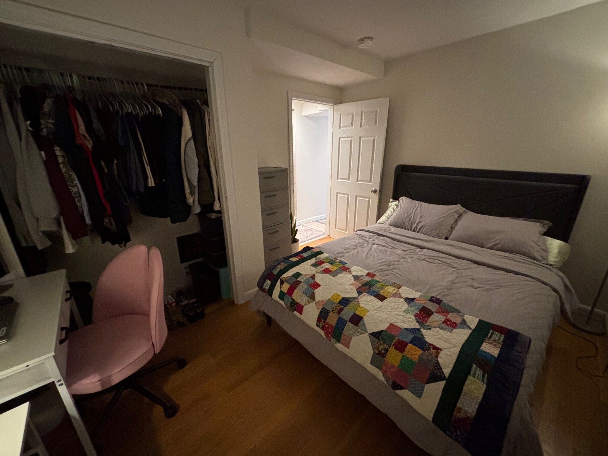 Building Photo - 106 Myrtle St