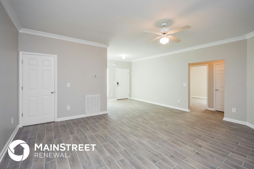 Building Photo - 70 Joshua Creek Rd