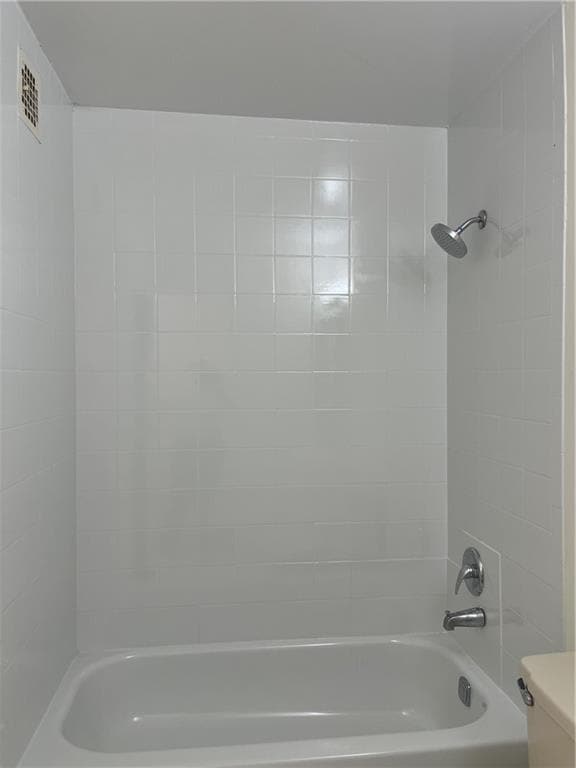 Building Photo - 2955 Shell Rd