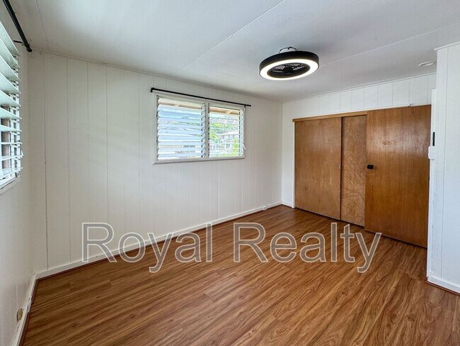 Building Photo - 45-1036 Wailele Rd