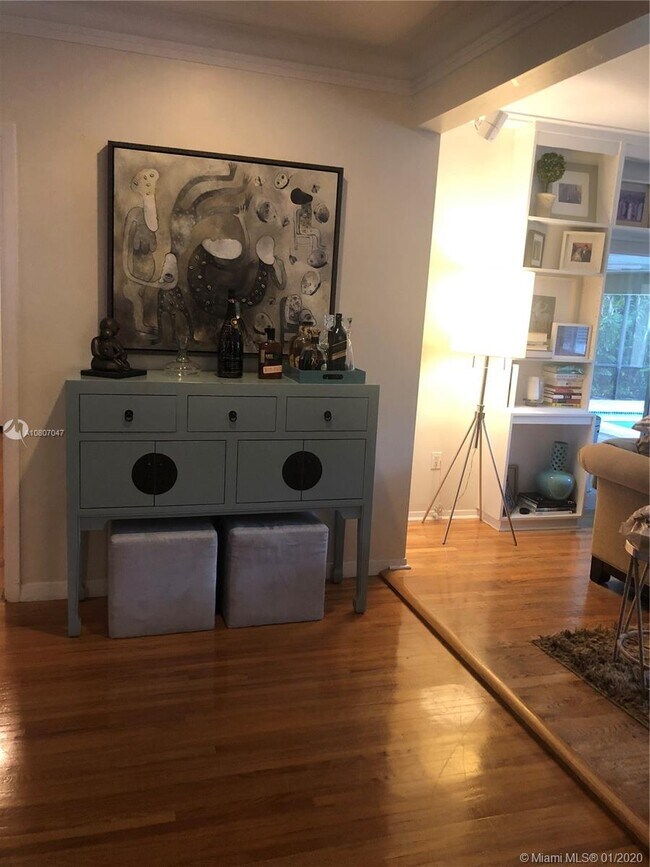 Building Photo - 6810 Granada Blvd