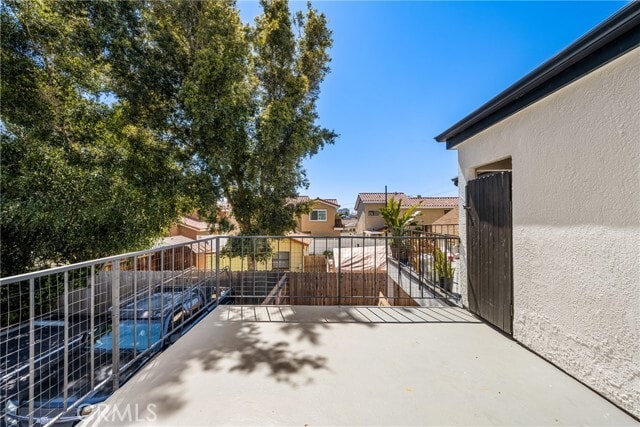 Building Photo - 201 E 16th St