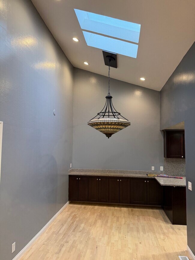 Building Photo - 1344 Merrivale West Sq