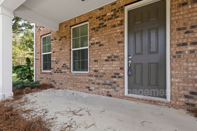 Building Photo - 10138 Hemingway Pl