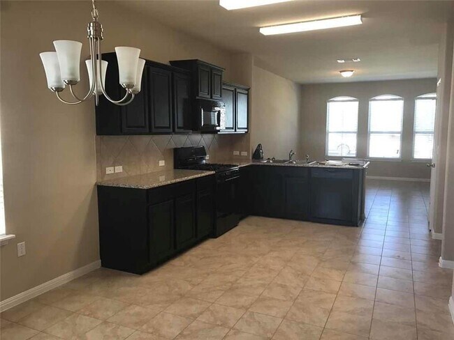 Building Photo - 1508 Hamiltons Wy