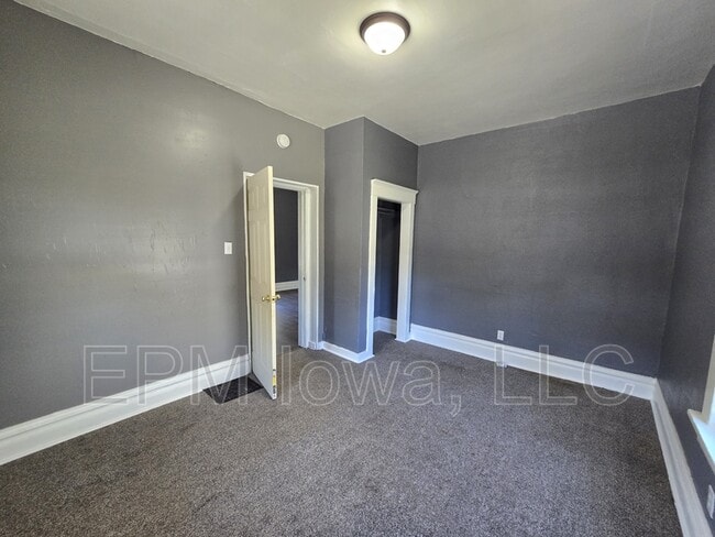 Building Photo - 1503 Franklin St