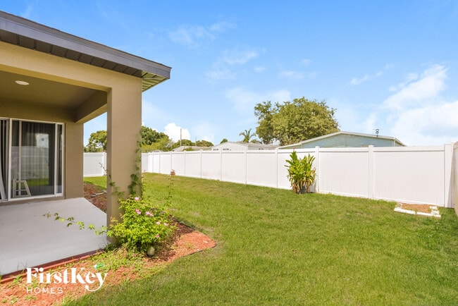 Building Photo - 437 Kensington View Dr
