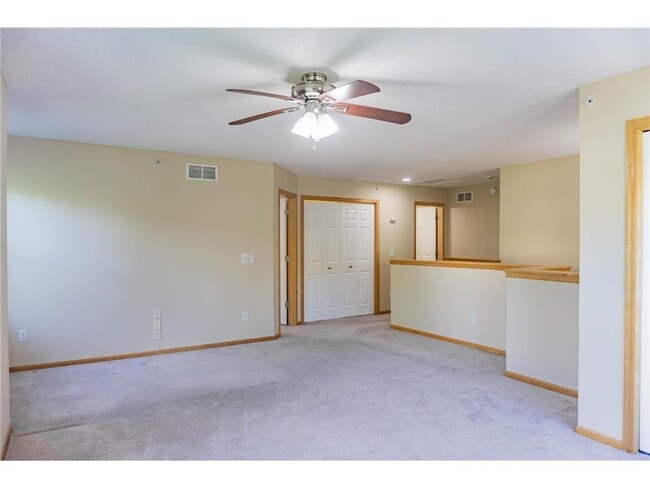 Building Photo - 875 Braunworth Ct