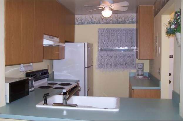 Building Photo - 207 Tropic Isle Dr