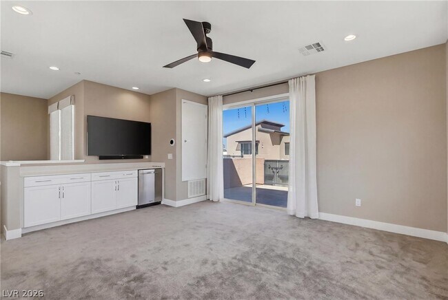 Building Photo - 11361 Gravitation Dr