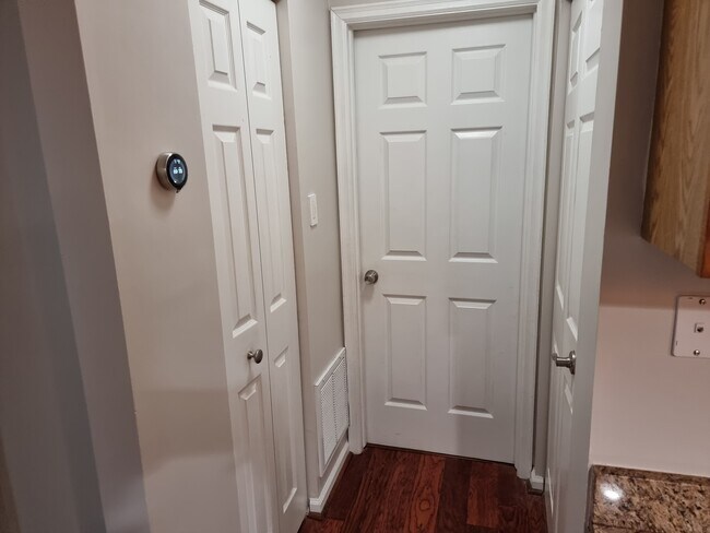 Building Photo - 12208 Eagles Nest Ct