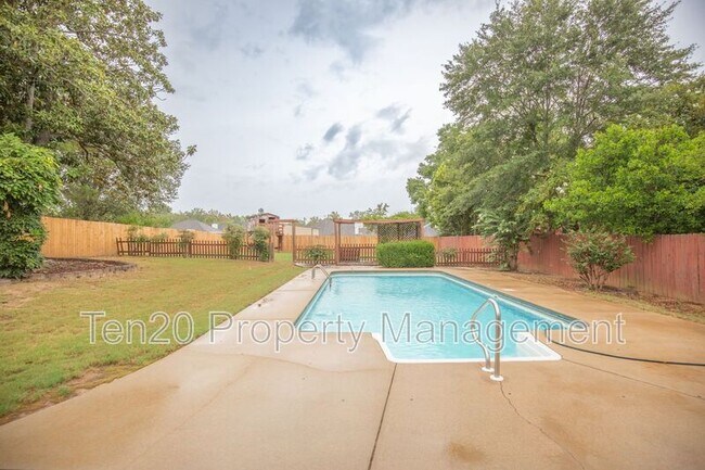 Building Photo - 4067 Arrel Dr