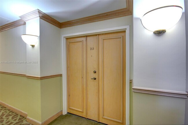 Building Photo - 9805 NW 52nd St