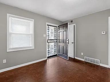 Building Photo - 4118 Westmont Rd