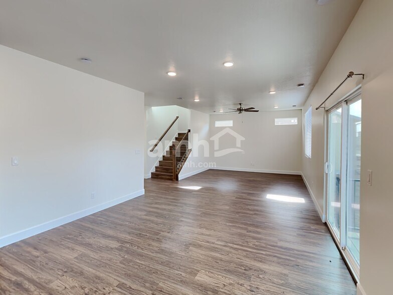 Building Photo - 2634 W 3340 S